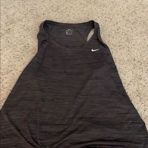 Workout Top